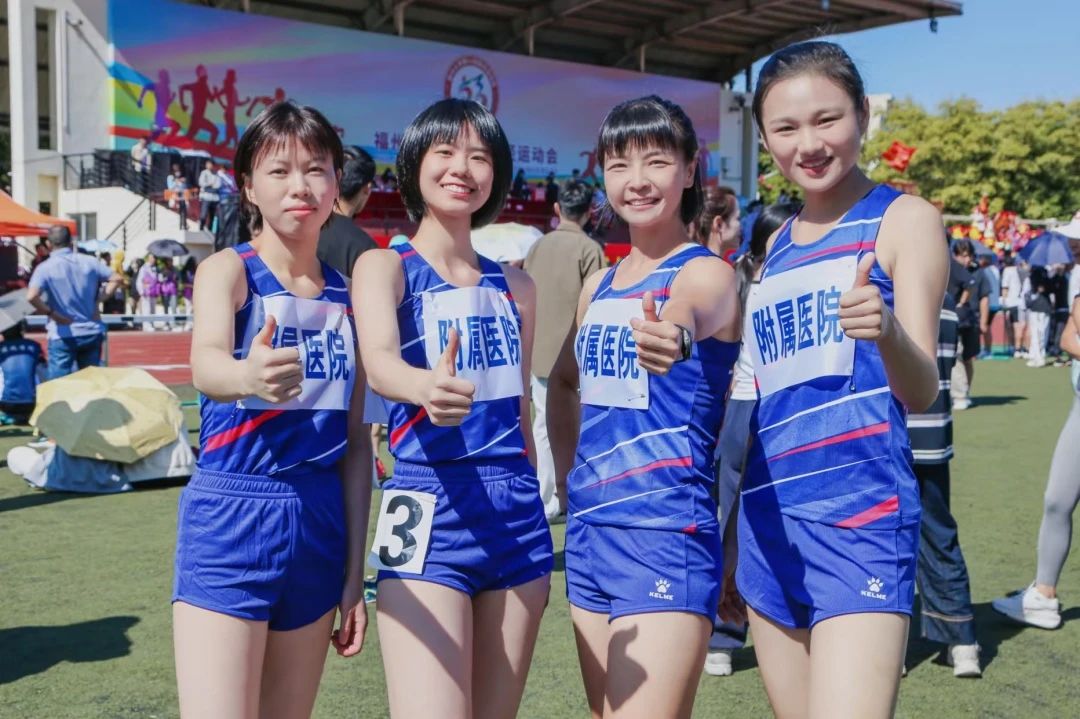 微信图片_20241206092336.jpg