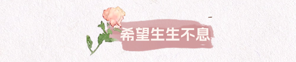 微信图片_20250103153551.png