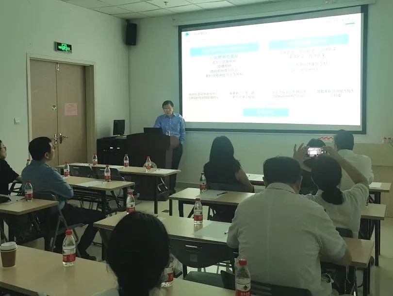 微信图片_20240530175605.jpg