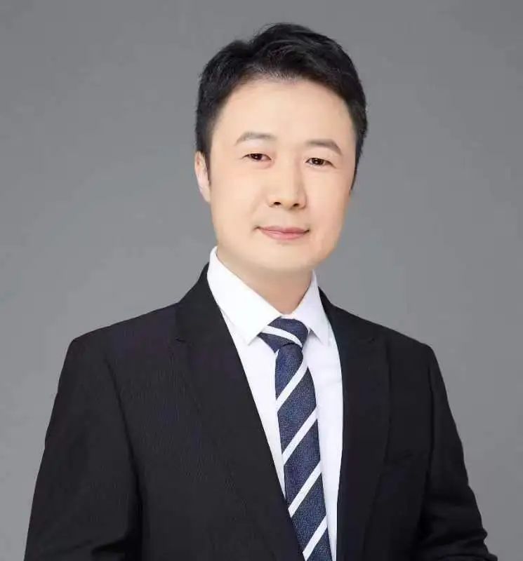 微信图片_20250313181007.jpg