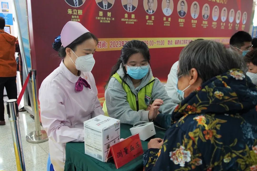 微信图片_20230630162922.jpg