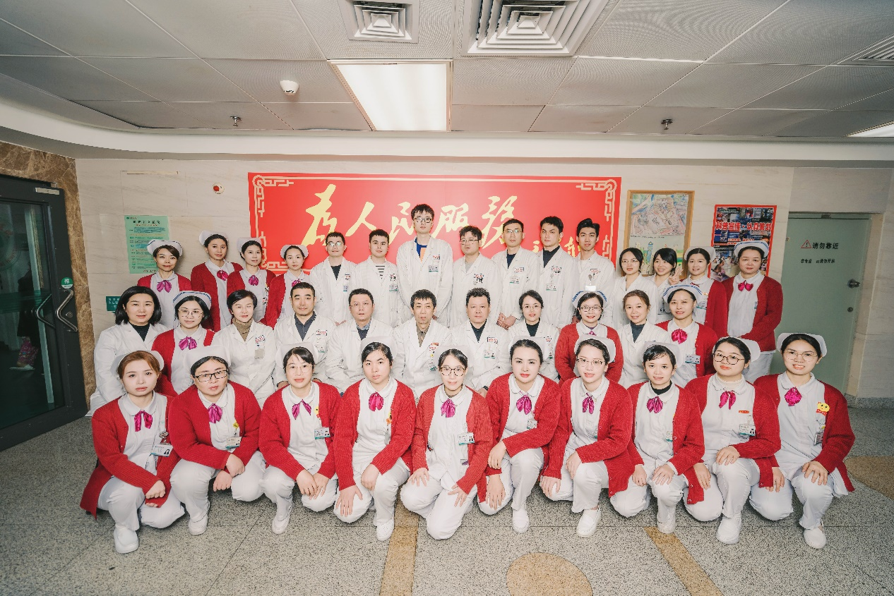 微信图片_20250210104831.png