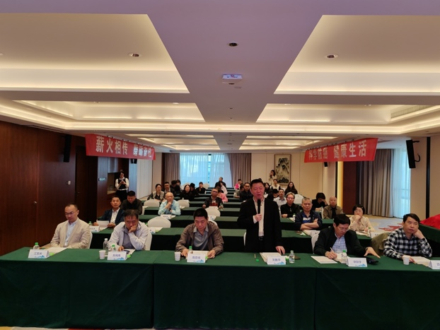 微信图片_20250606174841.png