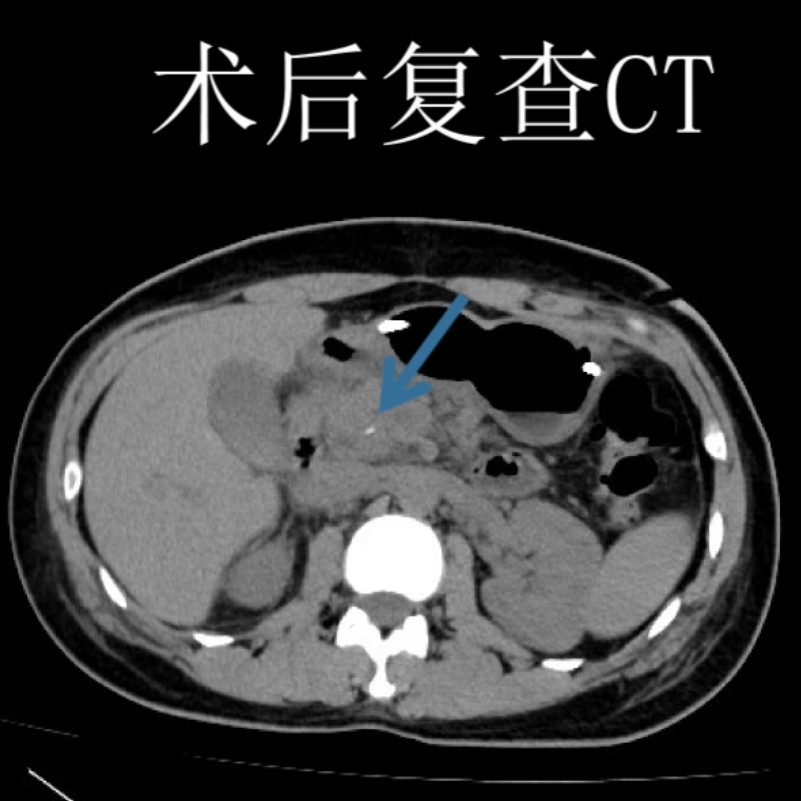 微信图片_20241206114136.png