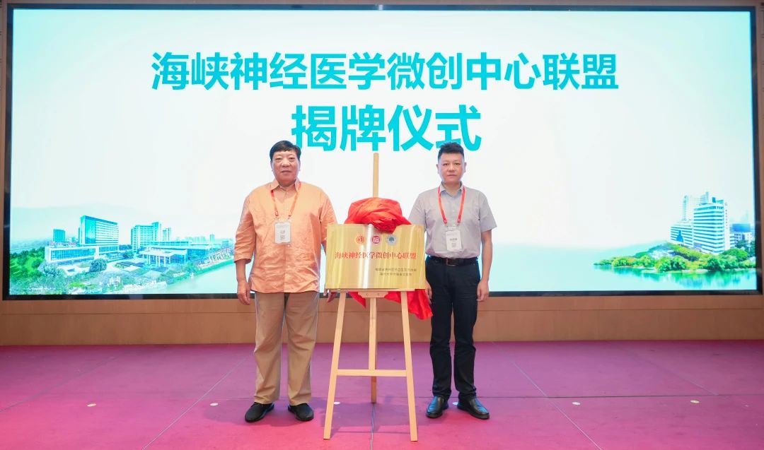 微信图片_20240626170753.jpg