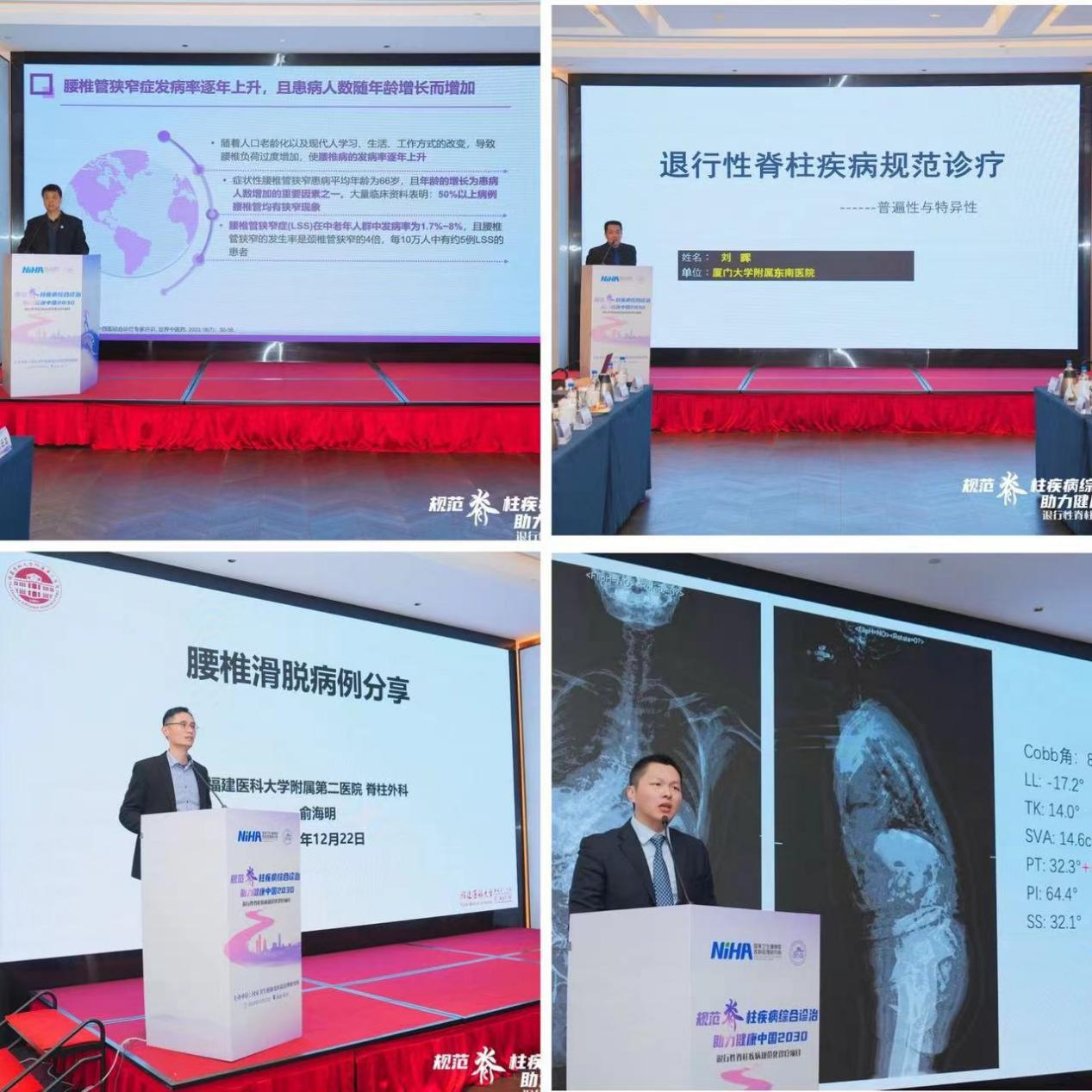 微信图片_20250115103331.png