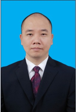 微信图片_20250303170412.png