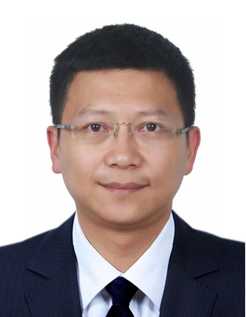 微信图片_20250210104837.png