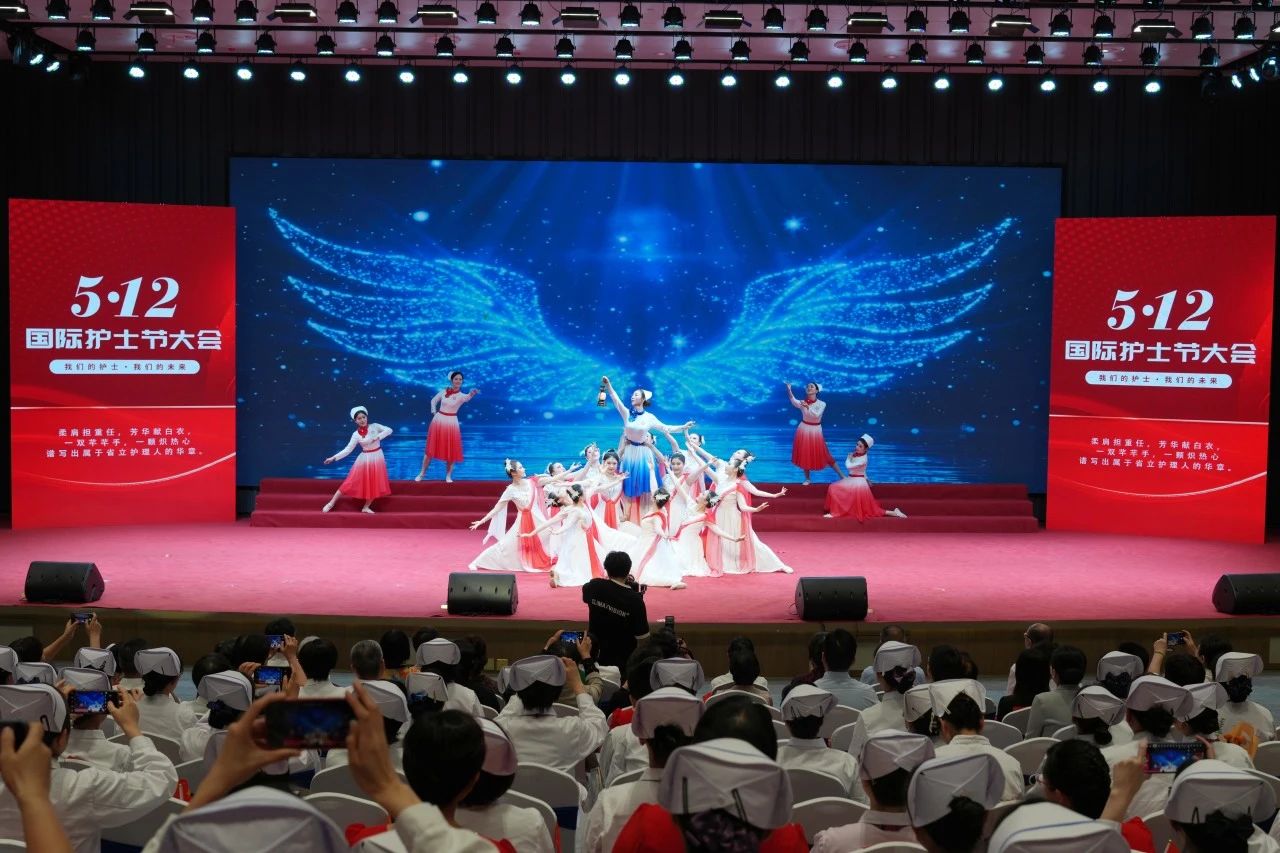 微信图片_20240524172120.jpg
