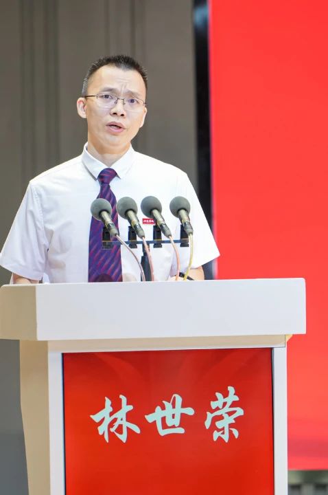 微信图片_20240703085504.jpg
