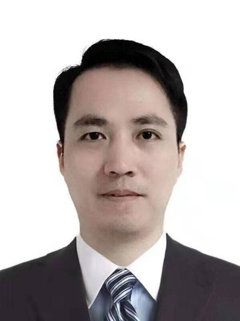 微信图片_20240703084829.png