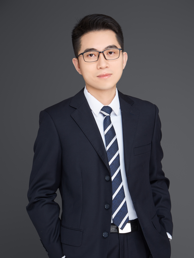 微信图片_20240627091719.png