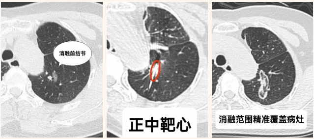微信截图_20250313180957.png