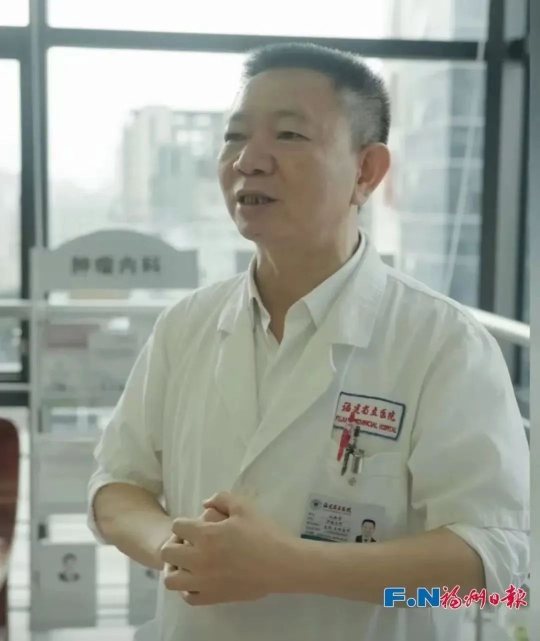 微信图片_20241206100905.jpg