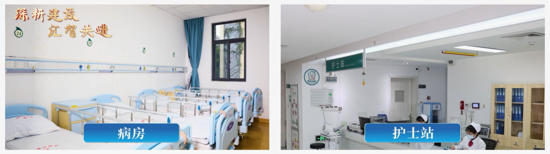 微信图片_20250428101832.png