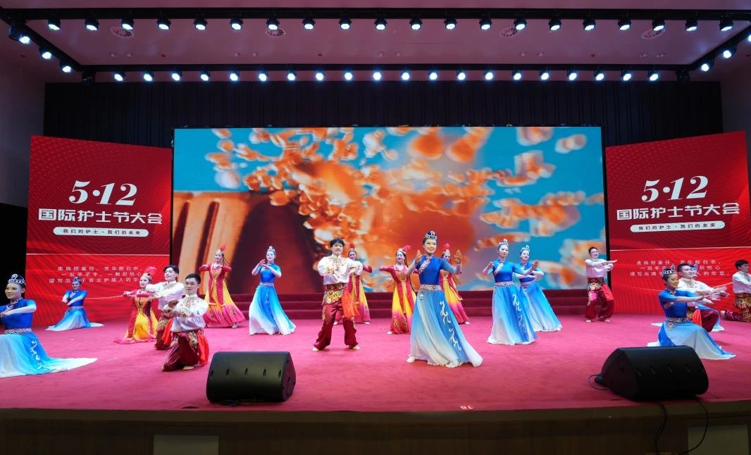 微信图片_20240524172117.jpg