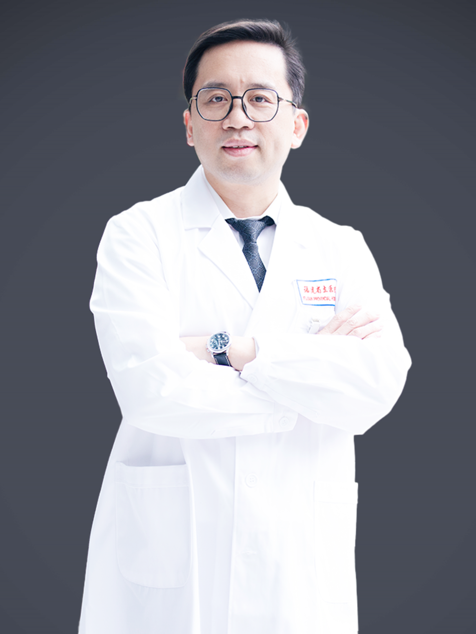微信图片_20240626170119.png