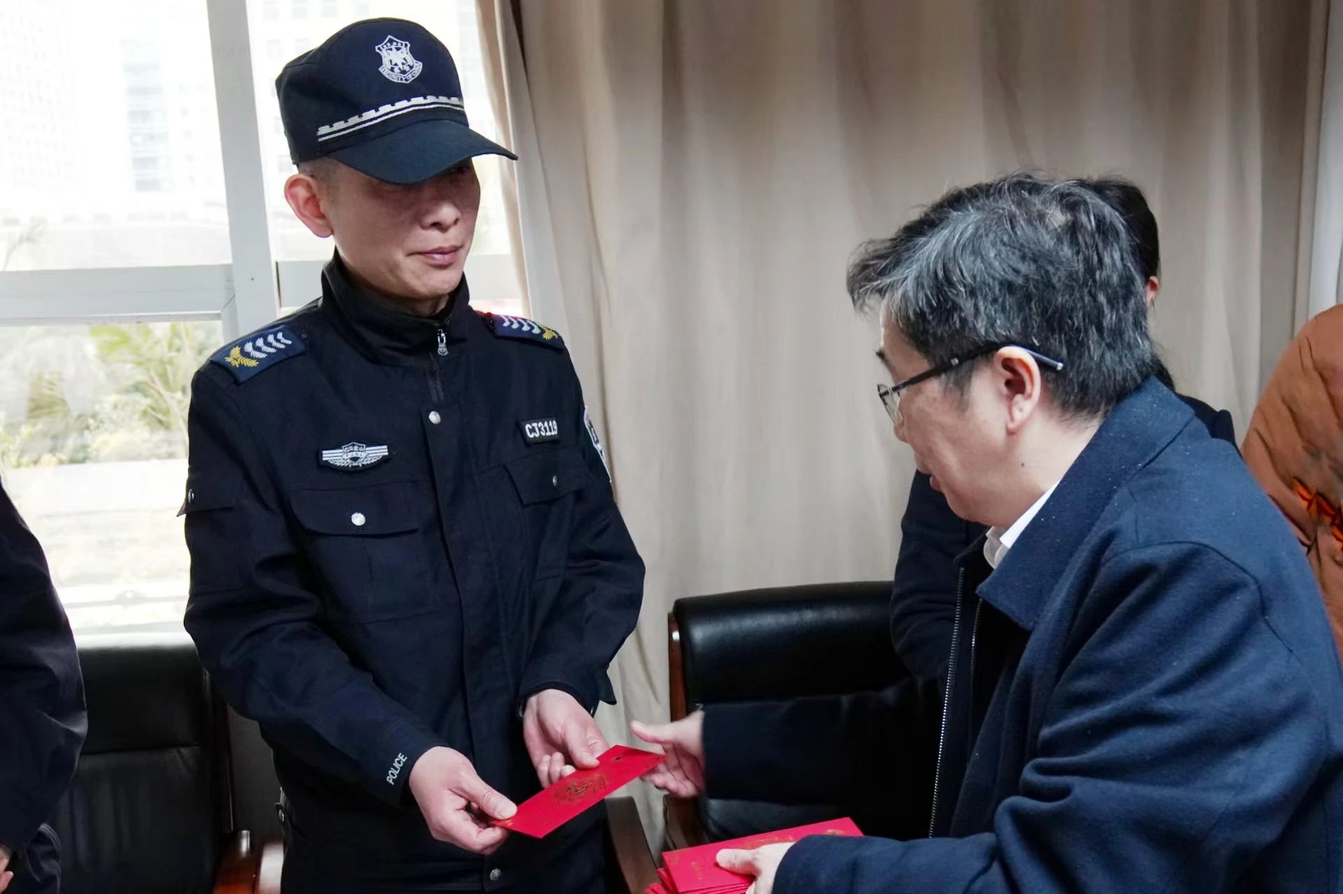 微信图片_20250127111526.jpg
