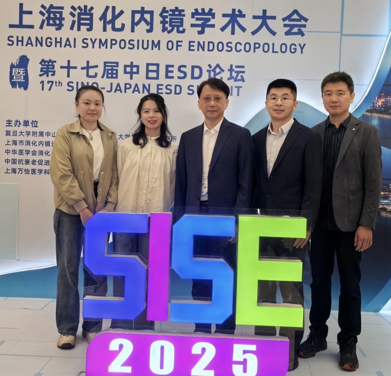 微信图片_20250522104916.jpg