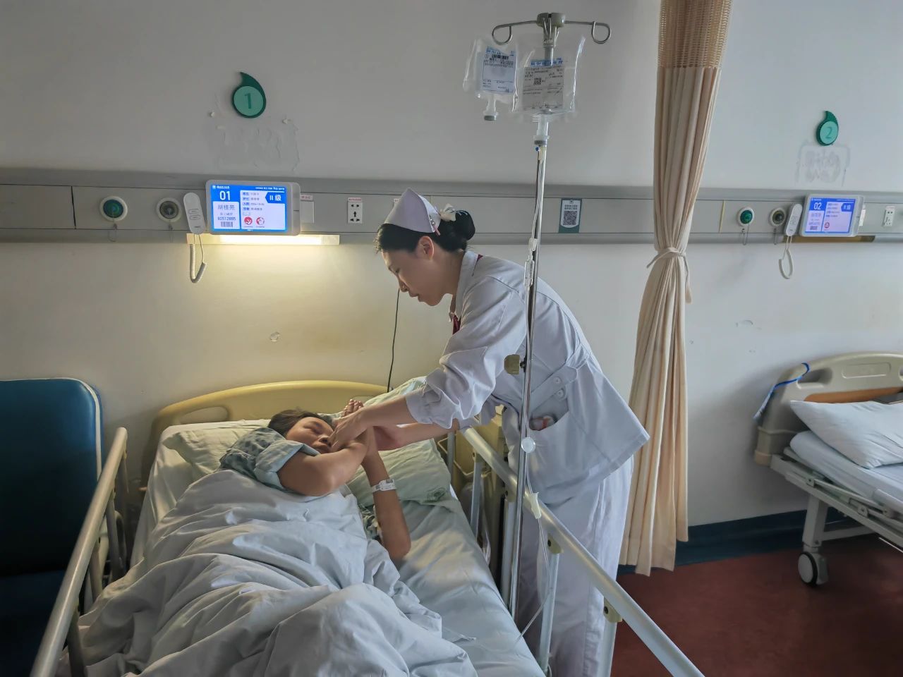 微信图片_20241206100859.jpg