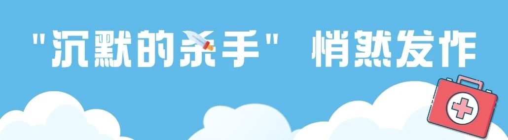 微信图片_20250328165441.jpg