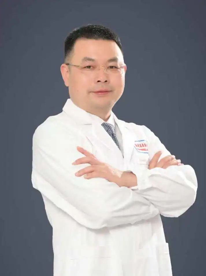 微信图片_20250313175716.jpg