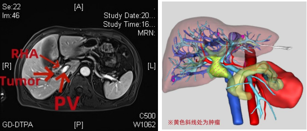 微信图片_20250512112309.png
