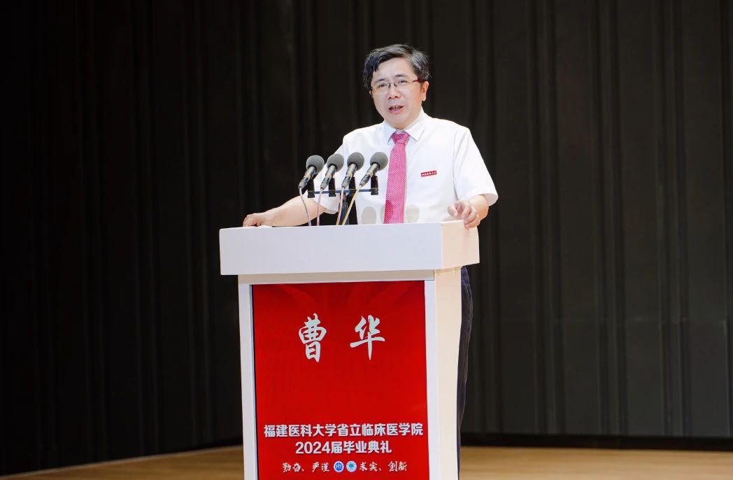 微信图片_20240703085501.jpg