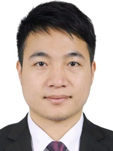 微信图片_20240703110449.png