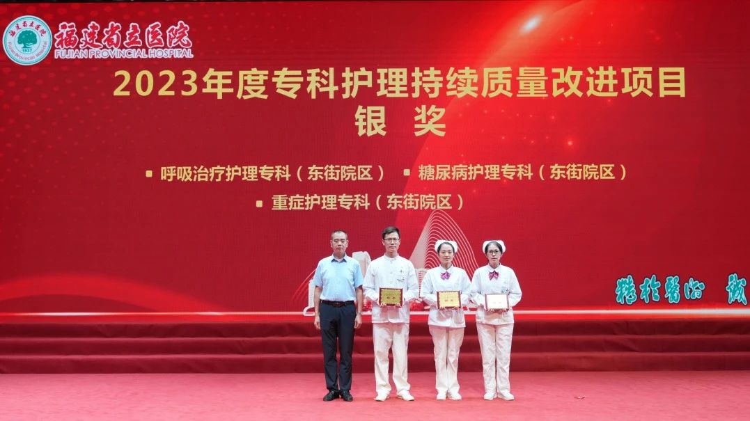 微信图片_20240524172109.jpg