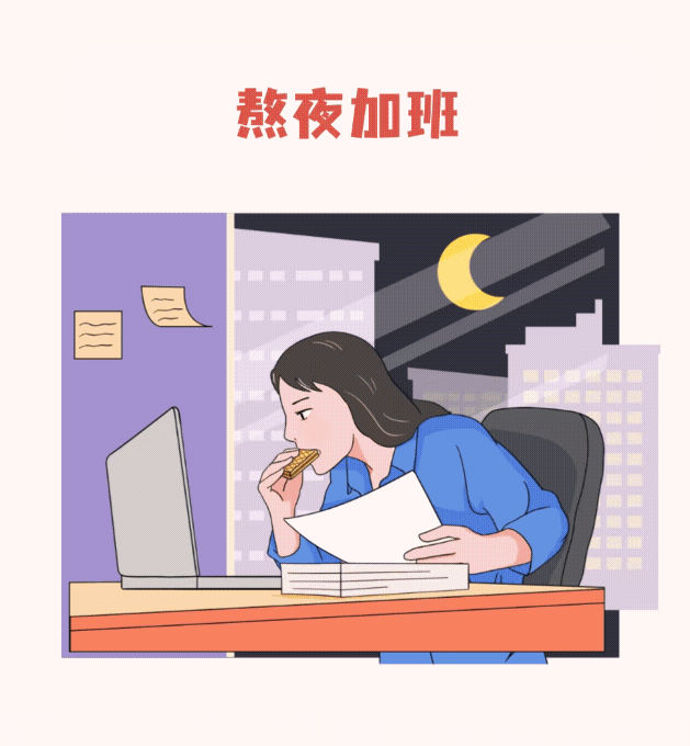 Screenshot_2025_0122_104540.gif