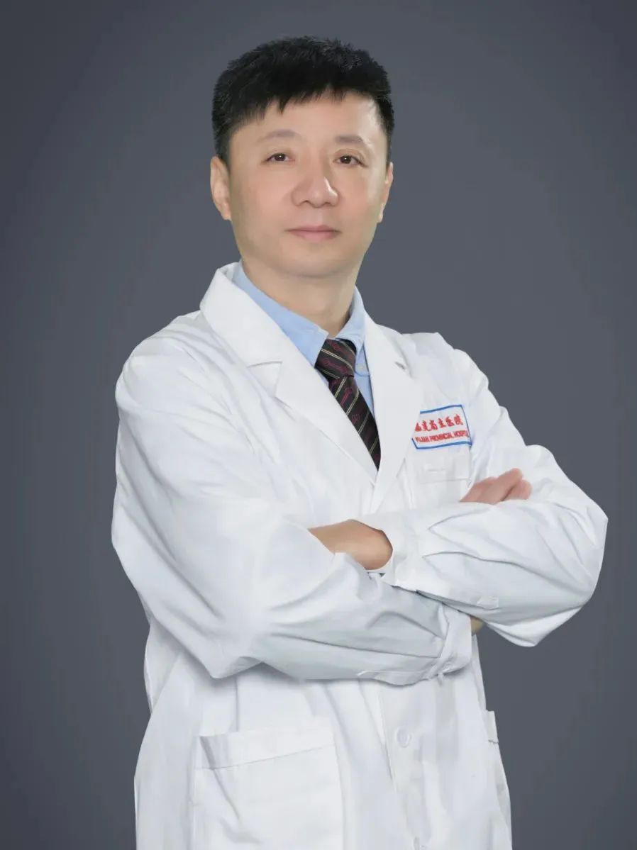 微信图片_20250401112557.jpg