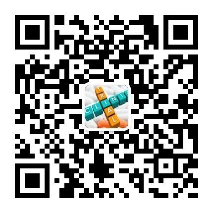 微信图片_20250210100957.jpg