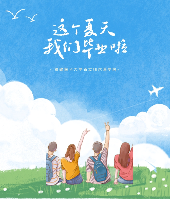 微信截图_20240703085449.png