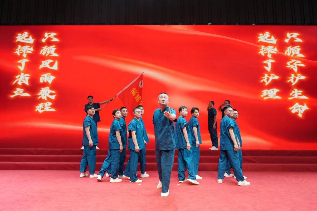 微信图片_20240524172118.jpg