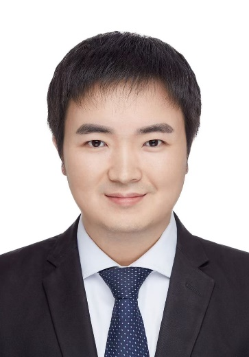 微信图片_20250327174548.png