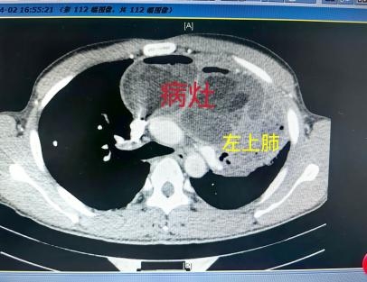 微信图片编辑_20240530171523.jpg