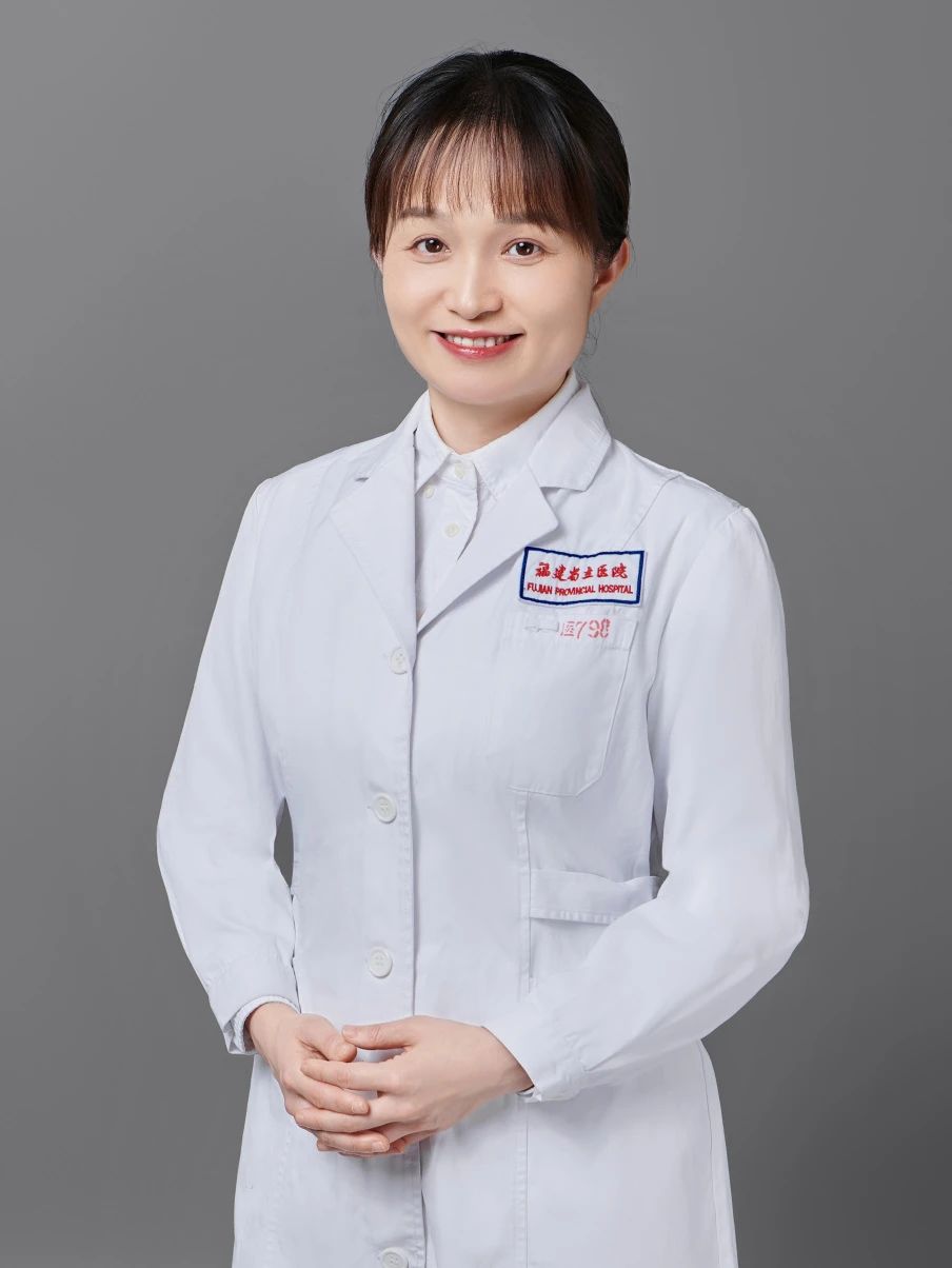 微信图片_20250303105857.jpg