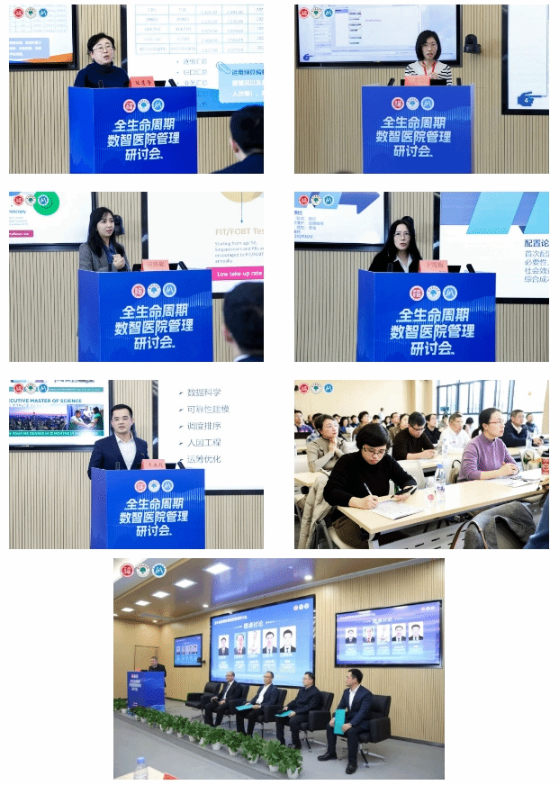 微信截图_20250103164659.png