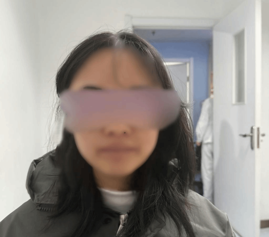 微信图片_20250122105249.png