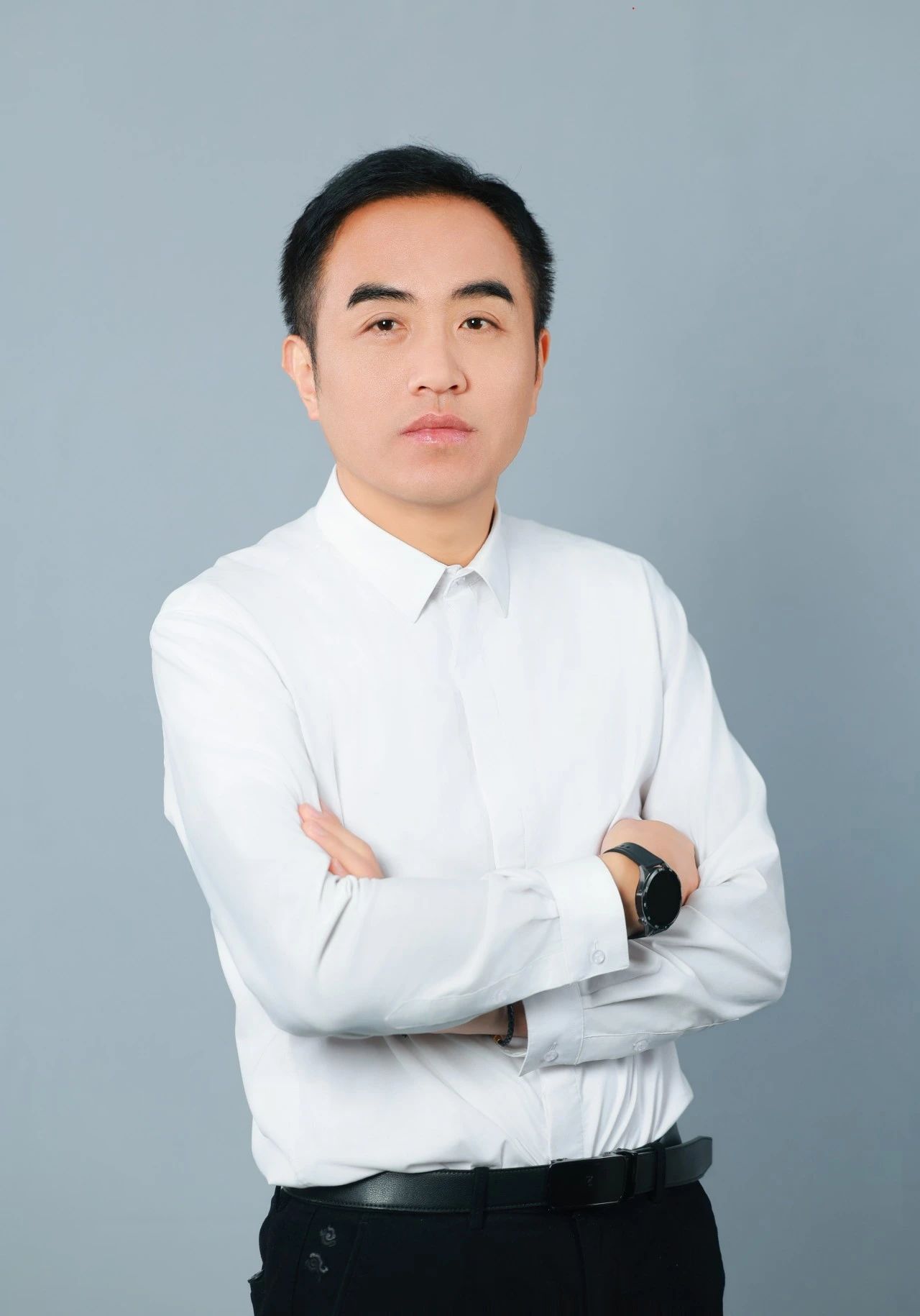 微信图片_20241206100504.jpg