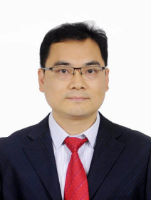 微信图片_20240722171212.png