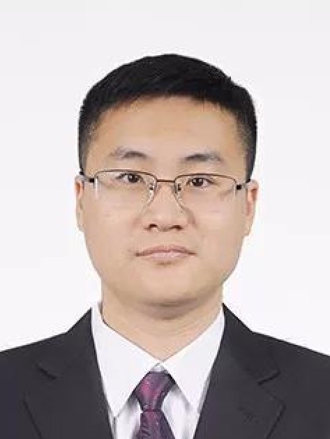 微信图片_20250428101256.png