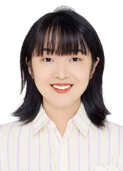 微信图片_20250327174549.png