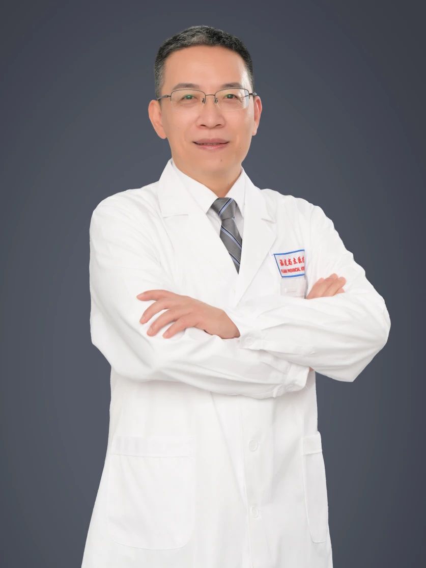 微信图片_20240626170117.jpg