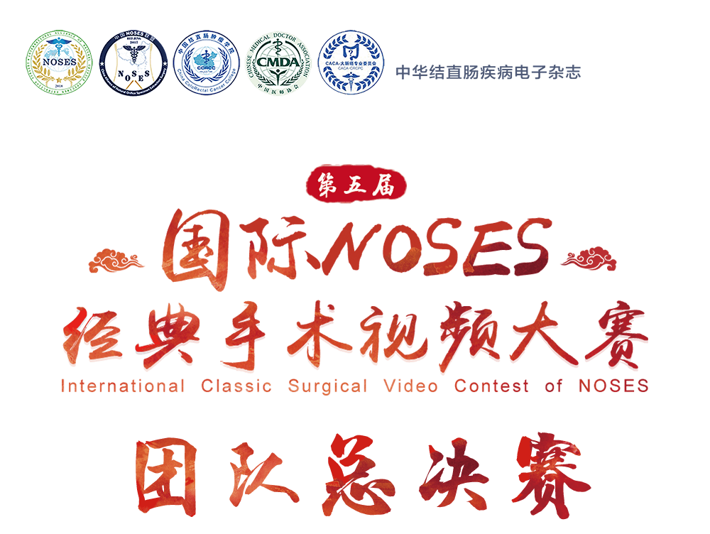 微信图片_20241206101826.png