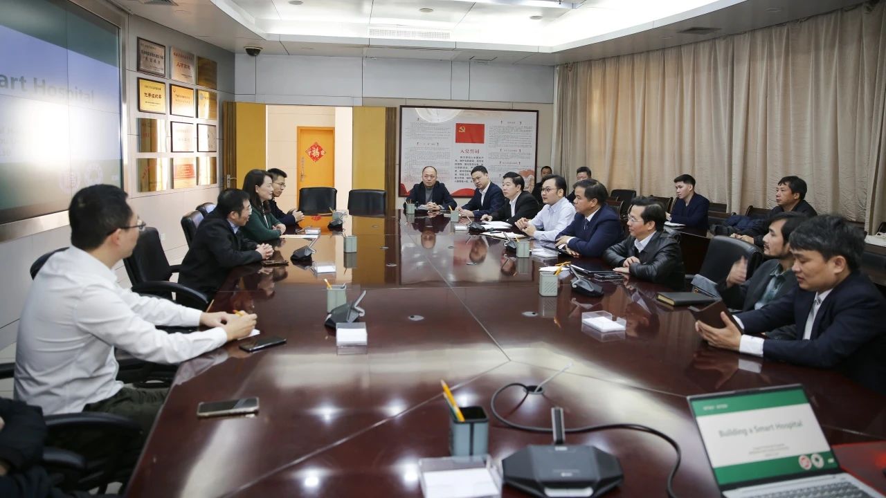 微信图片_20241216095842.jpg
