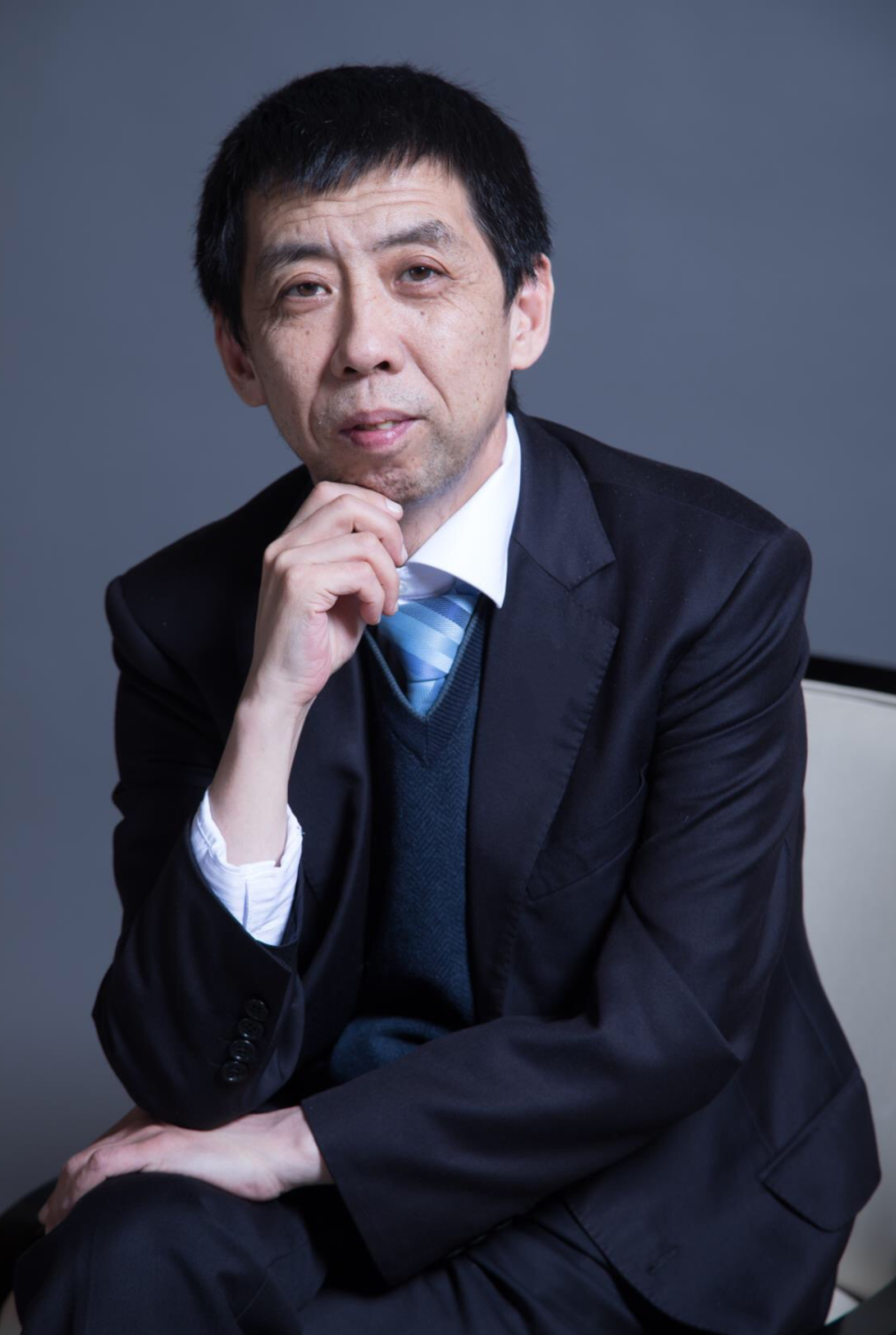微信图片_20250512114759.png