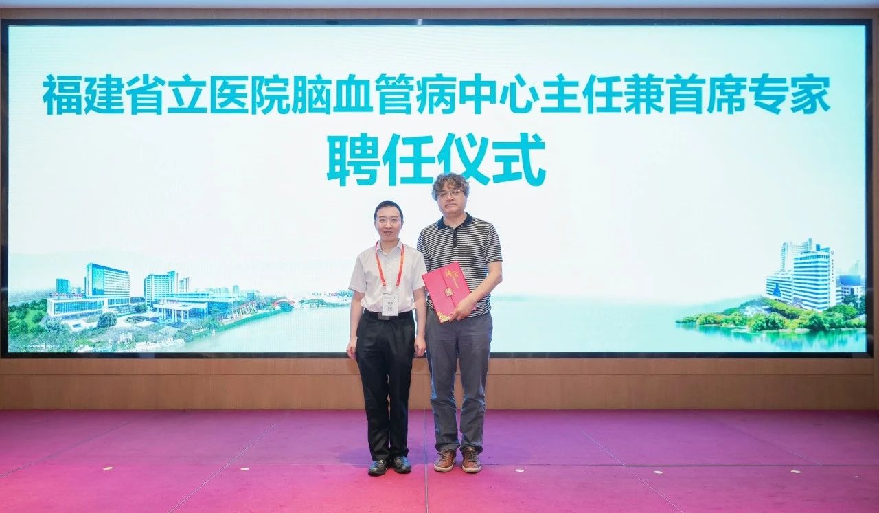 微信图片_20240626171245.jpg