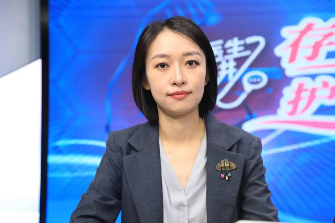 微信图片_20240703081011.jpg